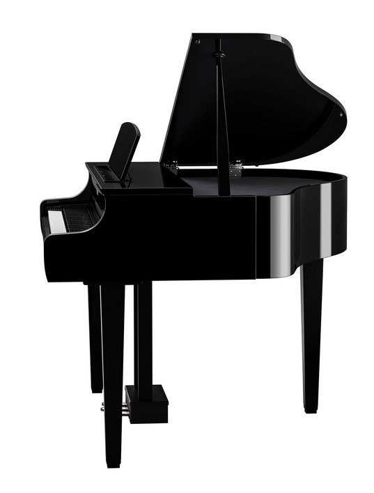 Yamaha CLP865GP-2.jpg